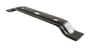 Žací nůž 20cm pro robotické sekačky STIHL iMOW /33-04001/ 63017020101A/