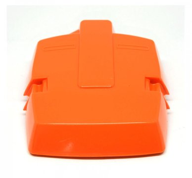 Kryt filtru Husqvarna  365 371 372