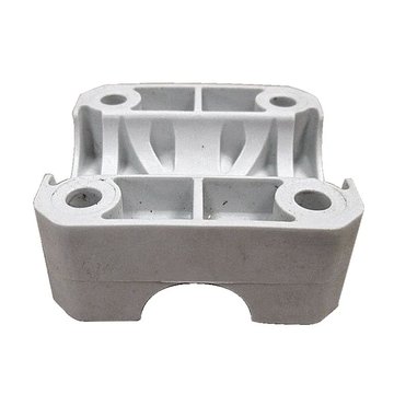 Držák řídítek křovinořezu Stihl FS44 FS55 FS56 FS80 FS85 FS87 FS89 FS100 FS120