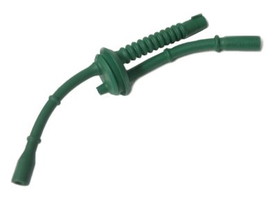 Hadička paliva STIHL FS55 FS38 FS38 - 2MIX  FS55 - 2MIX