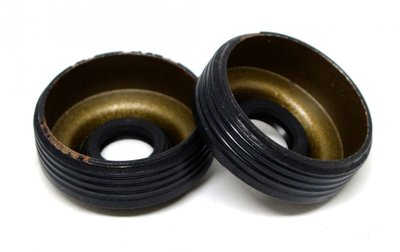 Sada gufer Partner 350 351