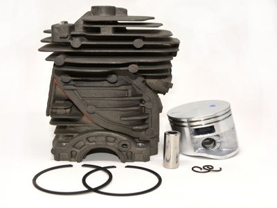 Kompletní píst a válec Stihl MS251 - 44 mm