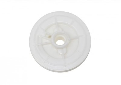 Startovací kladka Stihl FS160 180 220 BR320 340 380 SR320 340 400
