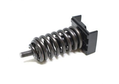 Silentblok Husqvarna 357XP 359 455 455E 460 460e