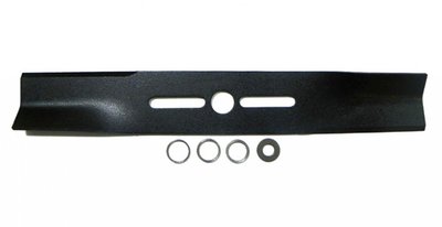Univerzální nůž do sekačky délka 40,6cm / 16''