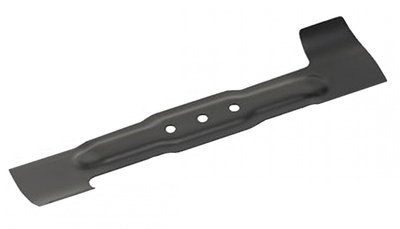 Nůž elektrických sekaček Bosch Rotak 37cm Žací
