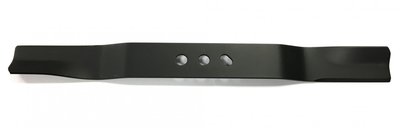 Žací nůž motorových sekaček  NAC 51cm