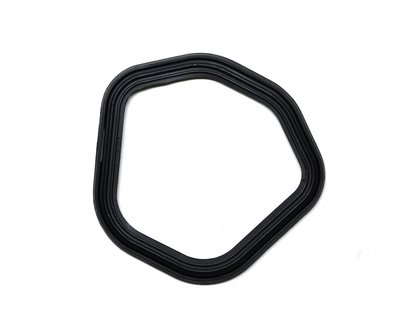 Těsnění krytí ventilů HONDA GX240 GX270 GX340 GX390