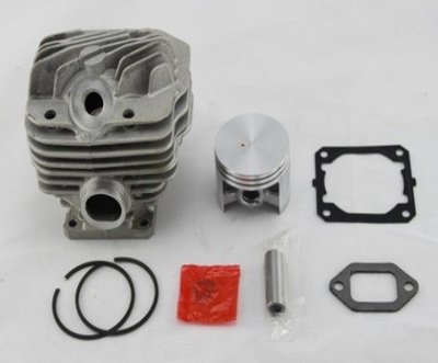 Pezzi Di Ricambio Motosega Tubo Maniglia Per Motoseghe Stihl 044 E - Foto 9