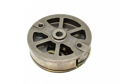 Spojka Stihl FS120  FS350 FS400 FS450  - 4128 160 2001