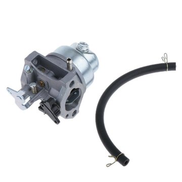 Karburátor  HONDA GCV160 ,HRB216, HRS216, HRR216 ,HRT216, 16100-Z0L-023 AKCE