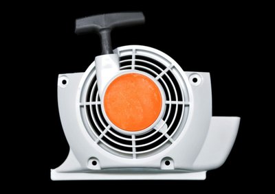 Kompletní startér Stihl FS400 FS450 FS480 AKCE