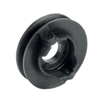 Řemenice pojezdu pro sekačky VIKING MB415  MB465   MB448 T MB443 T
