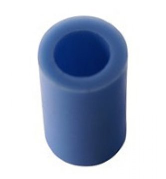 Impulsní hadička pro HUSQVARNA 136 137 141 142 - 530 05 34-35