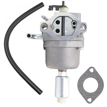 Karburátor BRIGGS&STRATTON - 591731
