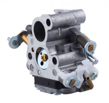 Karburátor HUSQVARNA 135 135E 140 140E 435 435E 440 440E - 506 45 05-01