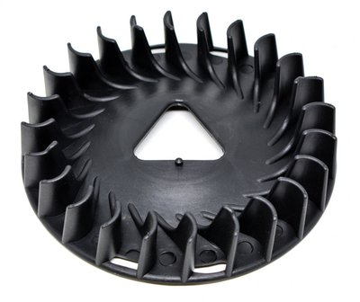 Ventilátor pro motory Honda GX390