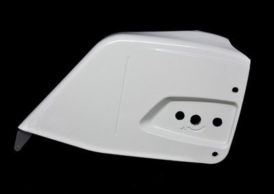 Kryt spojky Stihl MS361 MS341 MS362 MS441