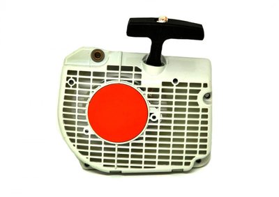 Kompletní startér Stihl MS340 MS360 034 036