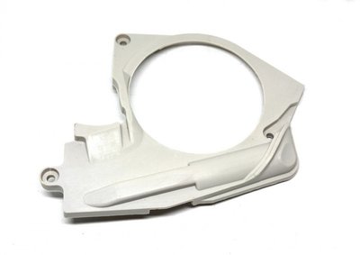 Kryt brzdy Stihl MS340 MS360 034 036