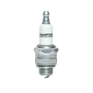 Svíčka RCJ7Y Husqvarna 137 142 136 36