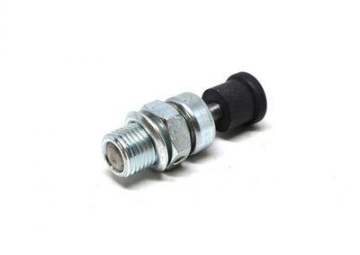 Dekompresní ventil Husqvarna 345 346 350 351