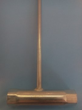 Kombiklíč STIHL FS240,FS260C