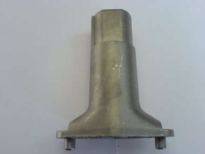 Držák nože VIKING MB545 Variátor od 10.2017