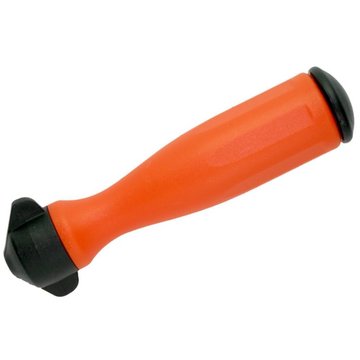 Držák pilníku plastový typ Stihl