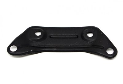 Držák výfuku  Husqvarna H 365, H 372 365X-Torq 372X-Torq