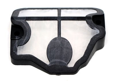 Vzduchový filtr pily Husqvarna 137 142