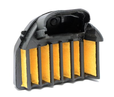 Filtr vzduchu Husqvarna 455 455e 460