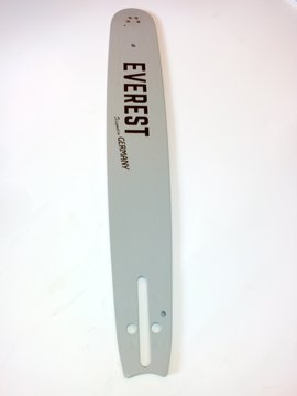 Lišta na pilu 40cm 325 (1,3mm)  66 článků  Husqvarna 51 55 340 435 440 345 350 346 445 450 357 545 550