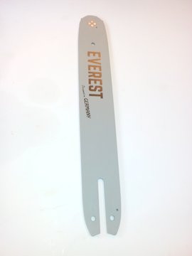 Vodící lišta 30 cm, 45 článků, 3/8", 1,3 mm pro Narex