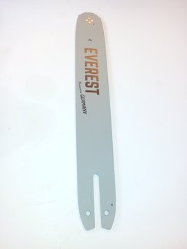 Vodící lišta 30 cm, 44 článků, 3/8", 1,3 mm pro Stihl