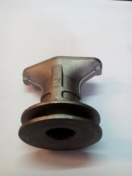 Držák nože VIKING MB448.1 TX