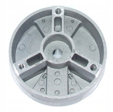 Ventilátor/magneto pro postřikovače STIHL SR320, SR400,SR420,SR340