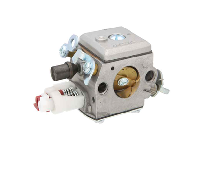 Karburátor pily Husqvarna 357XP 359