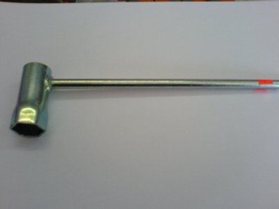 Kombiklíč STIHL SR320, SR400,SR340,SR420