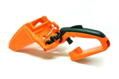 Kompletní rukojeť Stihl MS290 MS390 310