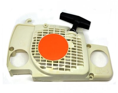 Kompletní startér STIHL MS180 2mix,MS170 2MIX