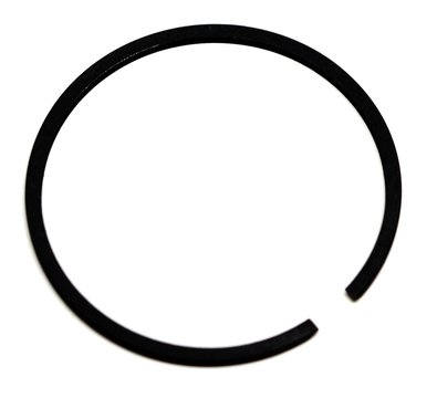Pístní kroužek Stihl MS180 2MIX