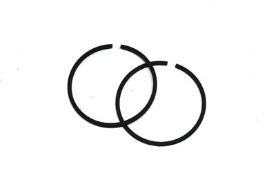 Pístní kroužky STIHL MS250 42.5 mm x 1.2 mm 2 ks