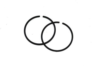 Pístní kroužky STIHL MS251 - 44 mm x 1.2 mm 2 ks
