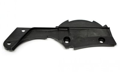 Kryt  mechanické brzdy Husqvarna 365, 372, 362, 371