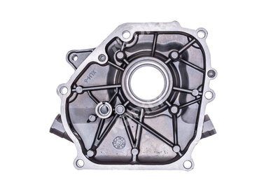 Kryt motoru Honda GX160 GX200
