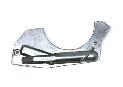 Kryt převodu brzdy Stihl MS290 MS390 310 029