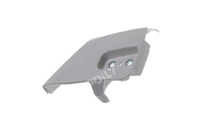 Kryt spojky pro motorové pily Stihl MS231 MS251