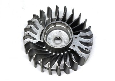 Magneto Stihl MS290 MS390 MS310 MS029
