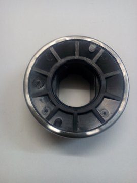 Řemenice Variátoru  VIKING MB- 650V MB-655V